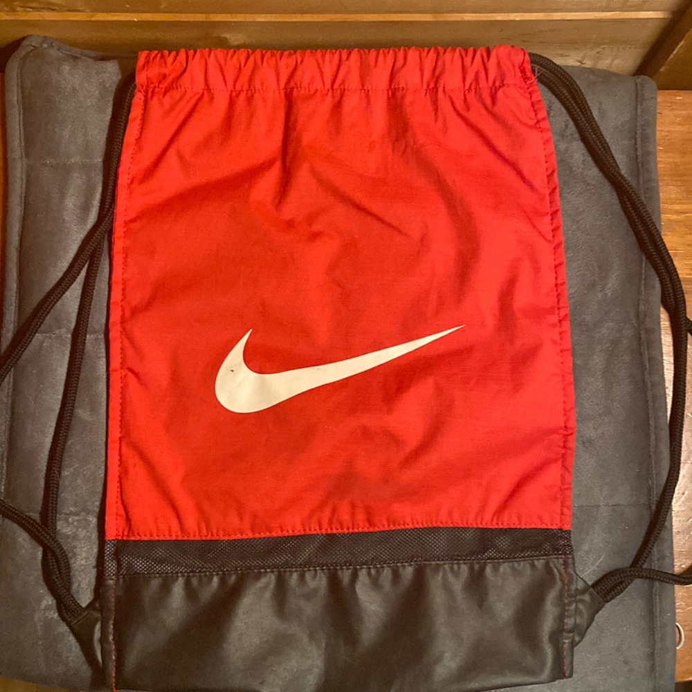 NIKE‎ BAG